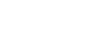 n1 n1