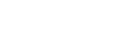 n2