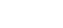 n3
